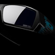 Image for article titled Giz Explains: How 3D Works